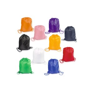 Mochila Looky BO0047